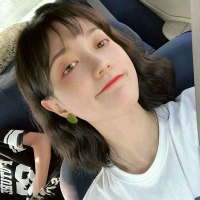 横山广行 - 无码高清资源在线观看 - 手机直播